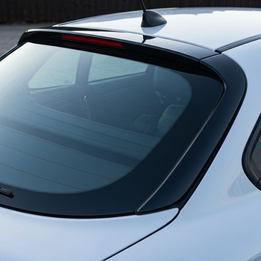 ALFA ROMEO MI.TO 3T 2008-2042BGSH