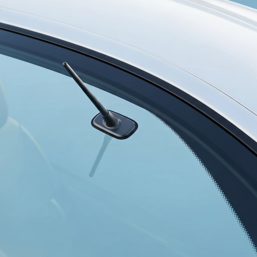 ALFA ROMEO MI.TO 3T 2008-2042BGSHAG