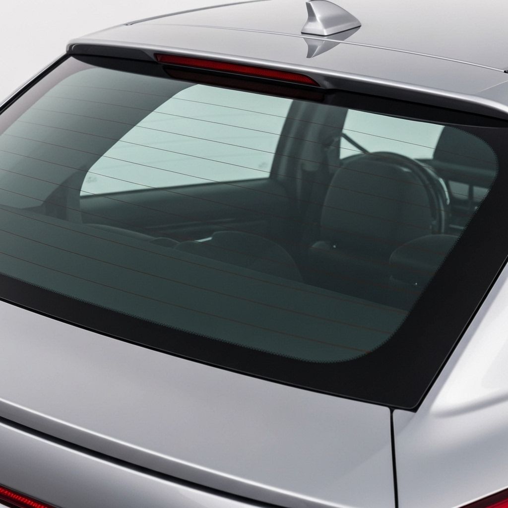 ALFA ROMEO MI.TO 3T 2008-2042BGSH